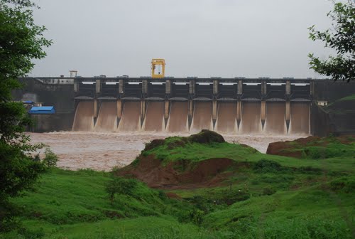 Silvassa